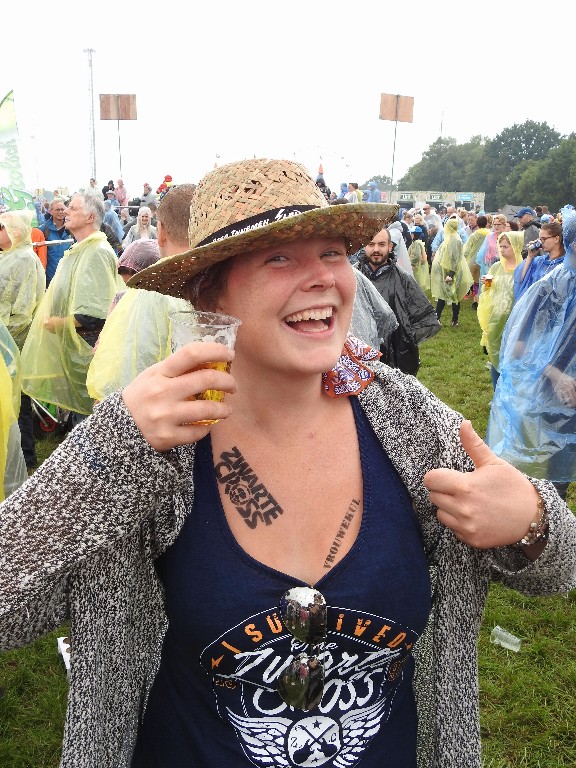 ../Images/Zwarte cross 2017 015.jpg